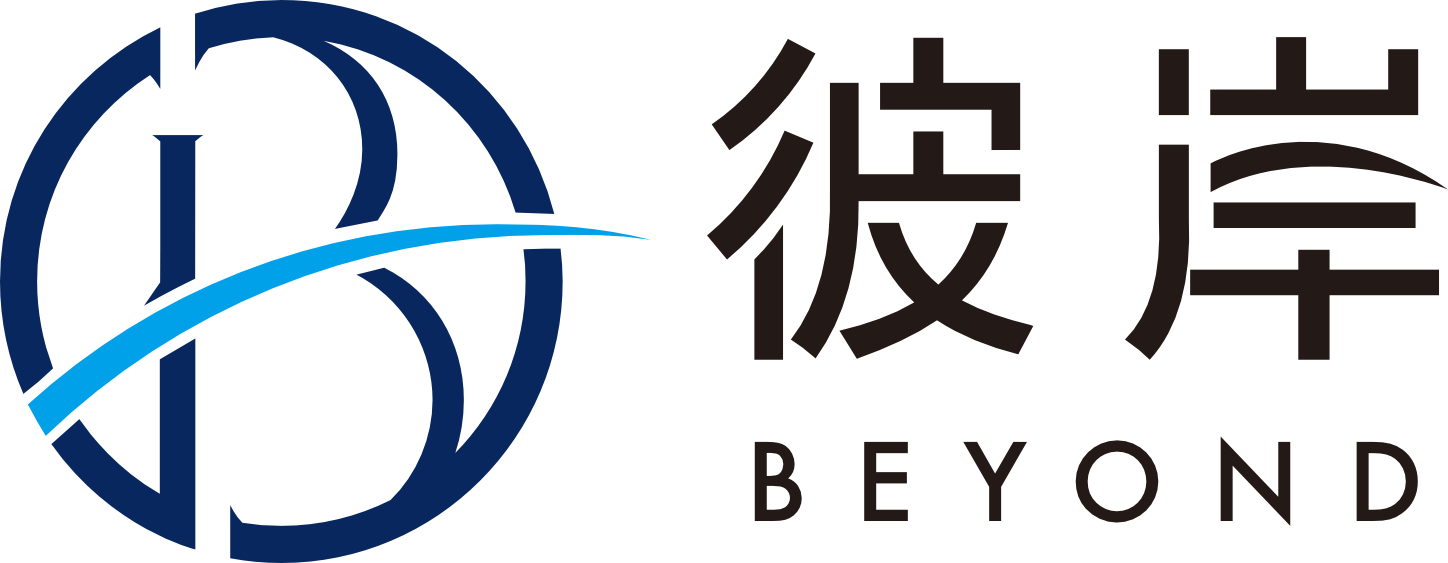 BearingBridge logo