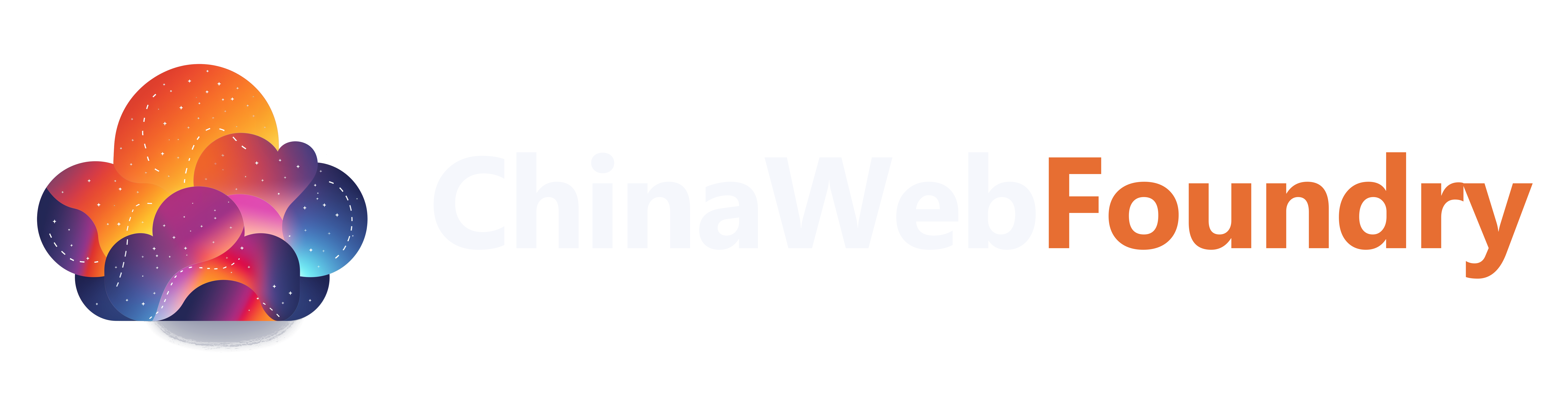 ChinaWebFoundry
