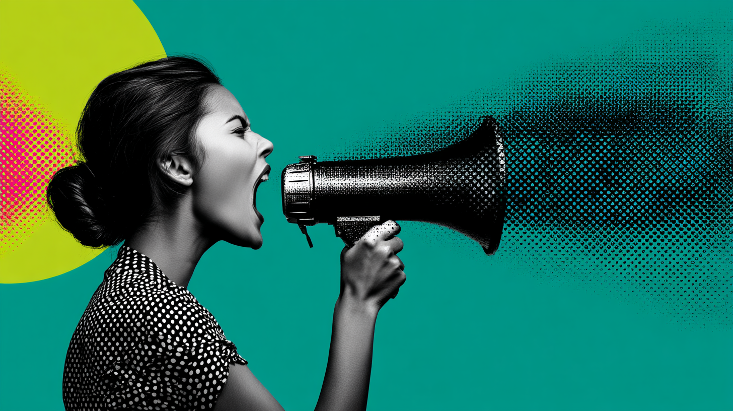 HubStudio content production for both inbound and outbound brands
