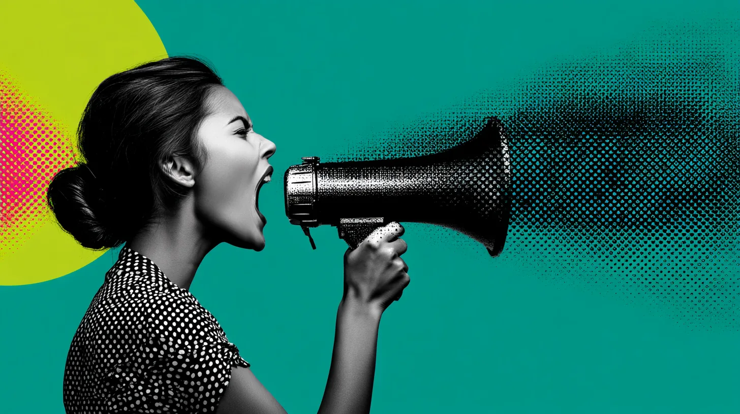 HubStudio content production for both inbound and outbound brands